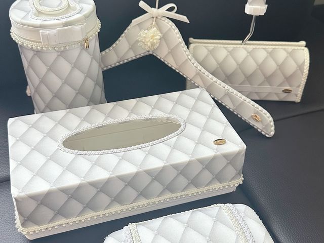 ZȏϐgI_Ange de Lulu