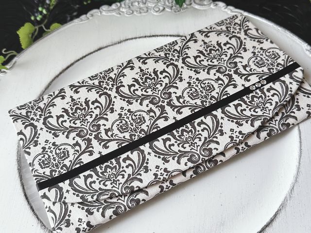 l̂Ȃ݁BigłӂB_Ange de Lulu