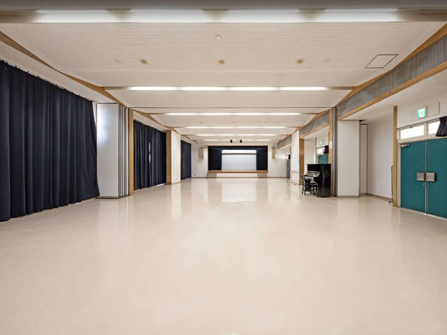 蕟فEAtBjVA^[̎ʐ^1