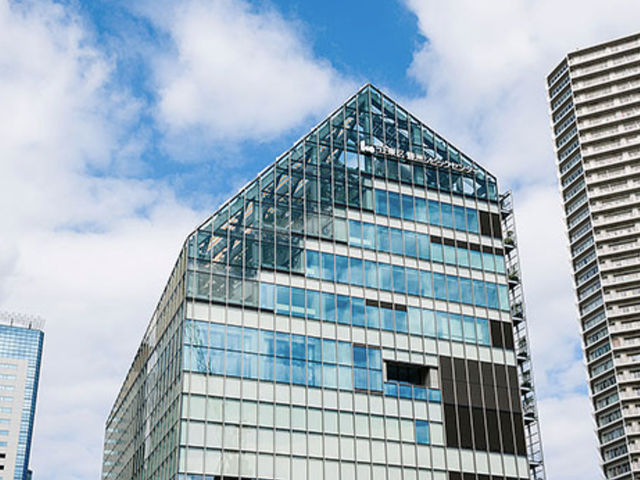 O_LFVrbNZ^[EAtBjVA^[LF