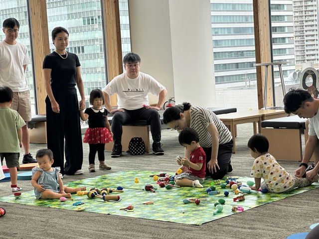 r[ł͊y̌I_LFVrbNZ^[EAtBjVA^[LF