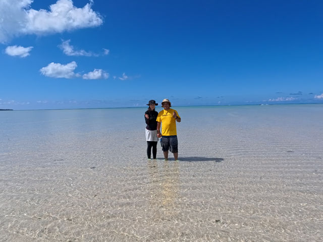 BW�}�����{�Ó�