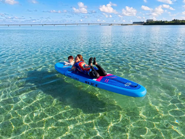 BW�}�����{�Ó�