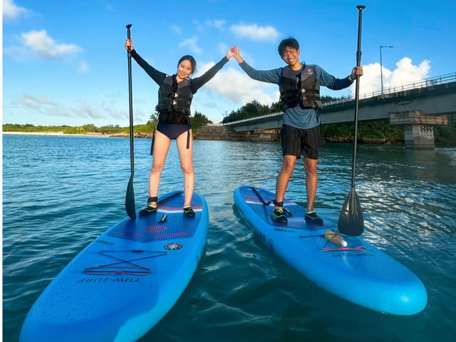 BW�}�����{�Ó�