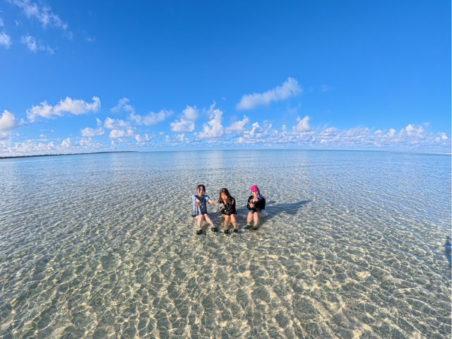 BW�}�����{�Ó�