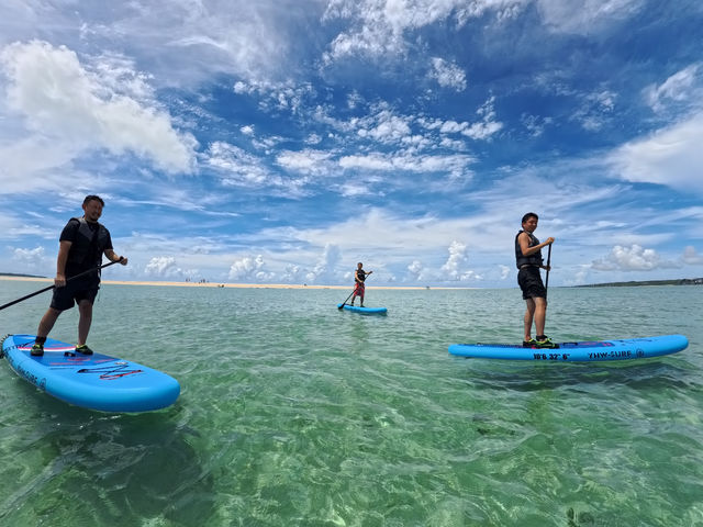 BW�}�����{�Ó�