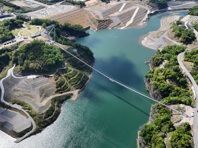 GRAVITATE OSAKA̎ʐ^1