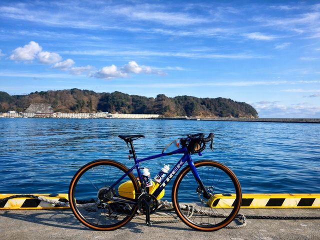 Miyako Hidden Gems Adventure