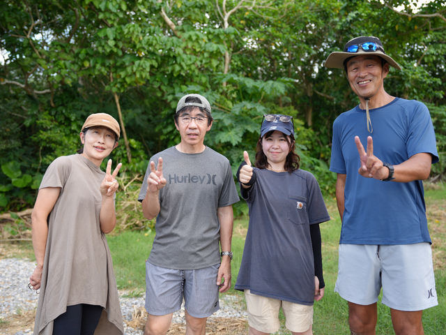 Vl(60)KCh
ݐ؂ł̂ŔNCɂJbNɃ`WĂB_OsO][gStarOcean