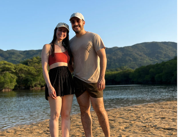 ���v�]�ɉ������ʐ^�B�e�������Ă��������܂���
�������f�[�^�͖����Ői��I_�O�����s���O���]�[�gStarOcean