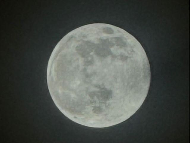 �������łȂ������Y��ȐΊ_���I
iPhone�ł�����Ȏʐ^���B��܂�!
�B�e�p�̎O�r�̑ݏo���A������ŎB�e�����ʐ^�f�[�^�͖����i�悵�܂��I_�O�����s���O���]�[�gStarOcean