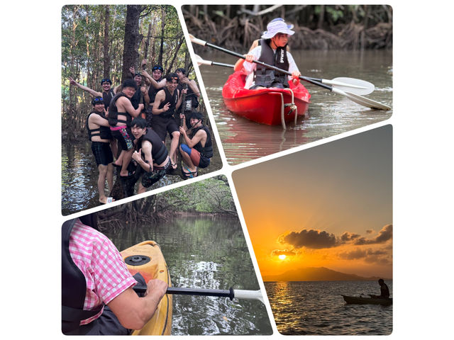 �~�ł��T���Z�b�g�Y��ł���[��_�O�����s���O���]�[�gStarOcean