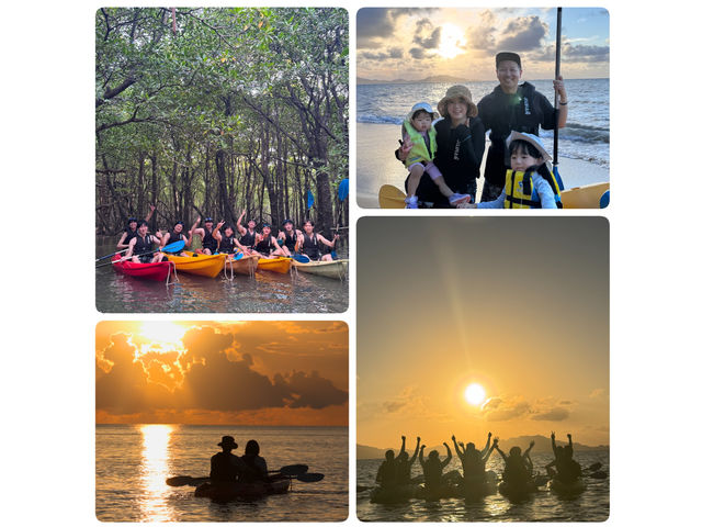 ���q�l�̑̌��l�q��_�O�����s���O���]�[�gStarOcean