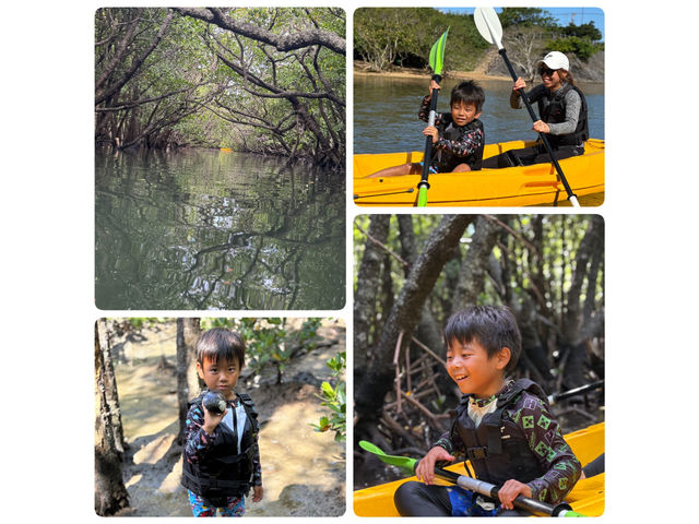 �����Ȃ��q�l�����S��
�S�z�ł�����
�ꑮ�K�C�h�ƈꏏ�ɏ�邱�Ƃ��\�ł���_�O�����s���O���]�[�gStarOcean