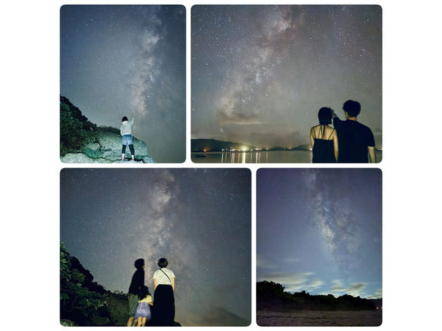 �V�̐�B�e��_�O�����s���O���]�[�gStarOcean