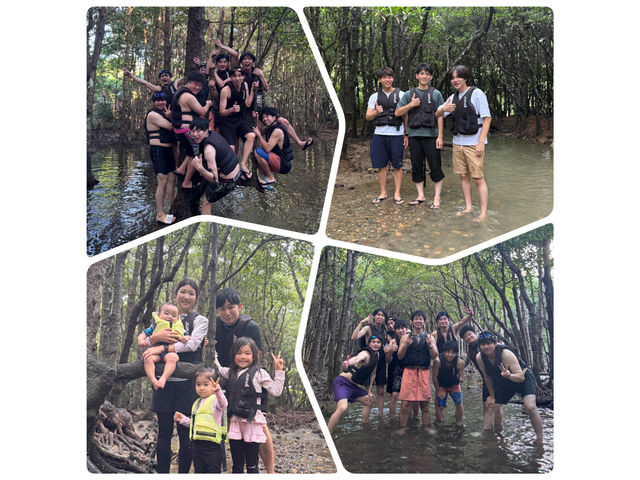 �����Ȃ��q�l�A�c�̗l���劽�}�ł���_�O�����s���O���]�[�gStarOcean