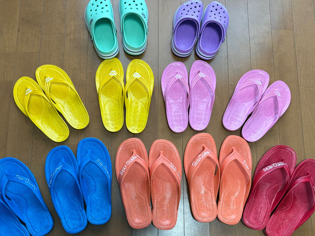 T_pӂĂ܂B
Cu[cł̂X劽}
JbN͑G܂̂Ő񂲗p
ݏo͖łB_OsO][gStarOcean