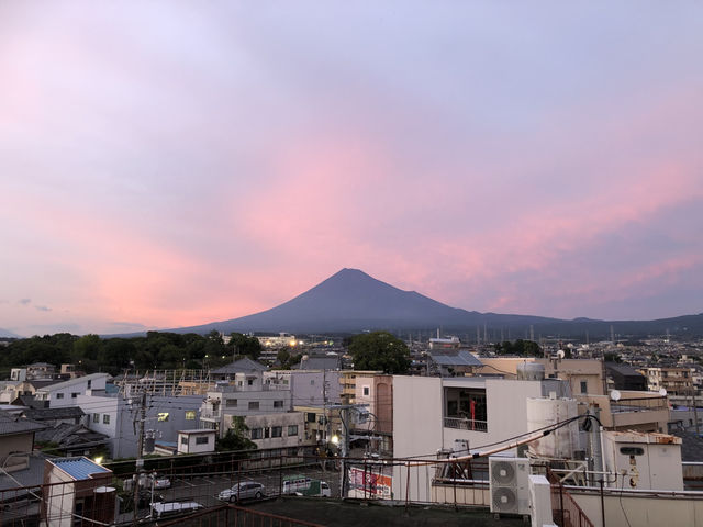 14GuestHouseMtFuji�̎ʐ^1