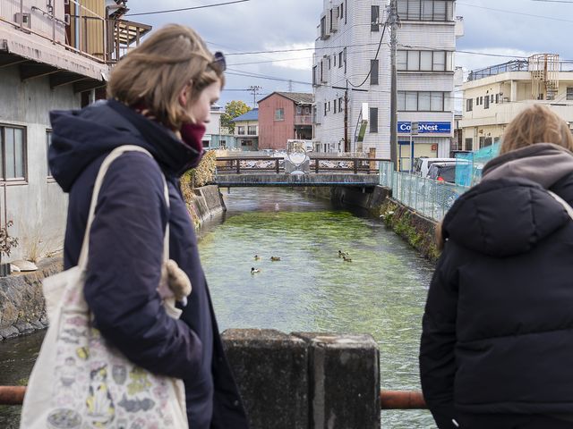 14GuestHouseMtFuji�̎ʐ^1