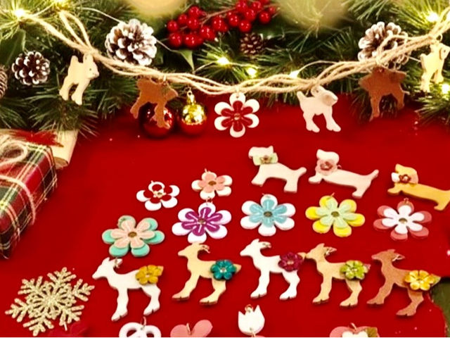 ����v�H�[�A���e�B�[