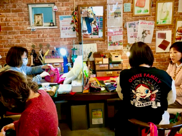 ����v�H�[�A���e�B�[