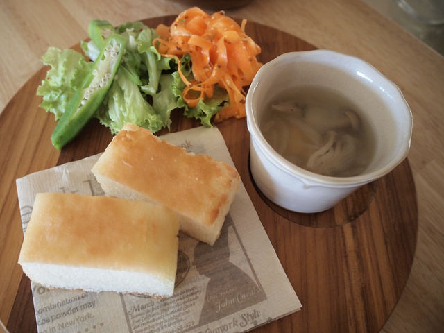 tocca no komeko̎ʐ^1