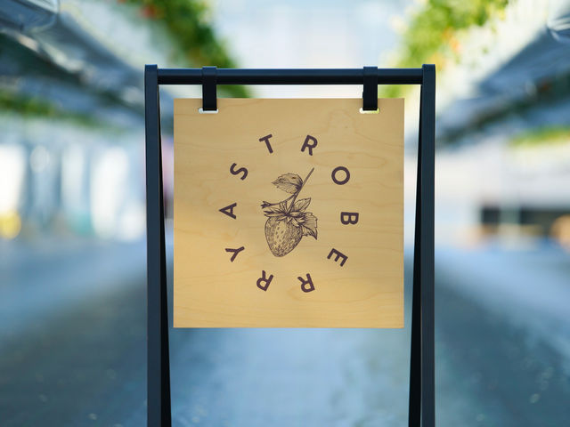 �A�X�g���x���[�̎ʐ^1