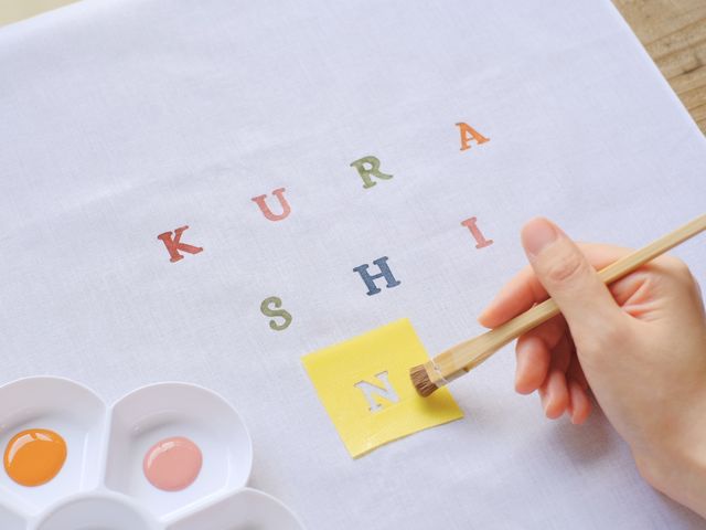 炵̌ gallery cafe̎ʐ^1