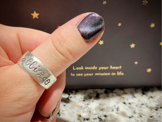 �������@���āA�������H���������O�ł��B_��H�[ �ʂ�