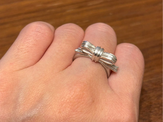 ���{�������O_��H�[ �ʂ�