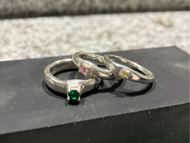 �΂̂��������O_��H�[ �ʂ�