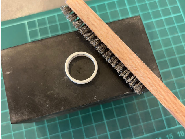 �`���`�����܂ŁA�S�Ă��q�l�̎�ō���Ē����܂��B���E�Ɉ�����̓��ʂȃ����O�B�������K�v�ł���΂���`�������Ē����܂��B_��H�[ �ʂ�