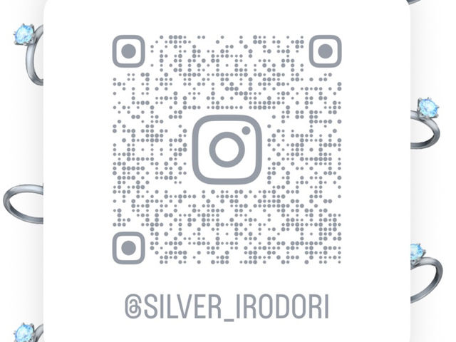 Instagram�͂�����B_��H�[ �ʂ�