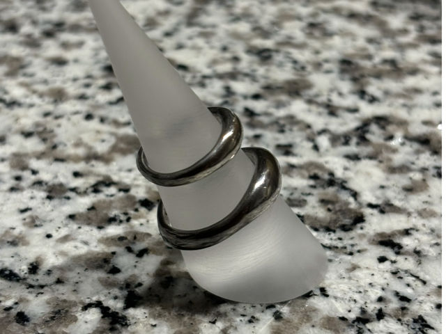 �j���A���X�y�A�����O�����܂��B_��H�[ �ʂ�