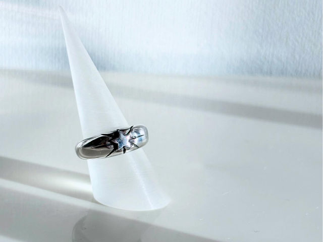 ���̍b�ۃ����O_��H�[ �ʂ�