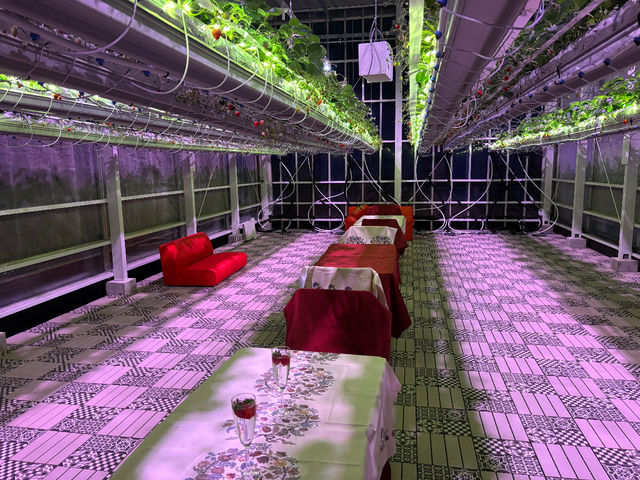 ��� (���炢����)