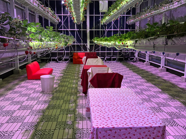 ��� (���炢����)