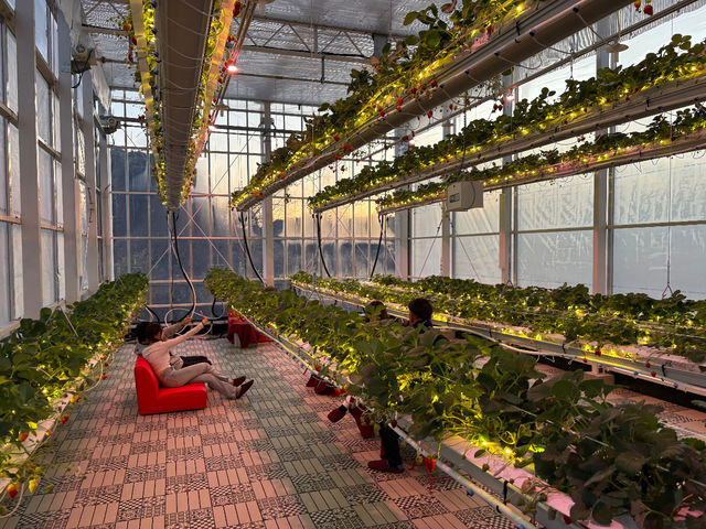 ��� (���炢����)