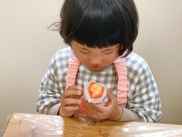 肽Ă̂啟͐iłI_ʂ_炵 Oؒ