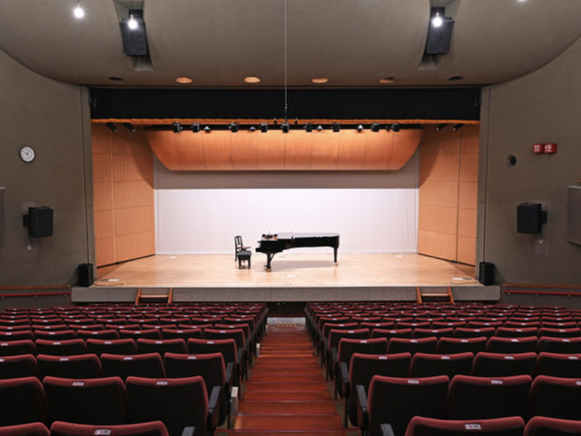 �z�[��_����������A���t�B�j�V�A�^�[�g�ˎ�