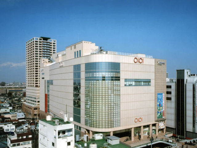 kZۈ10K_VA^[1010AtBjVA^[kZ