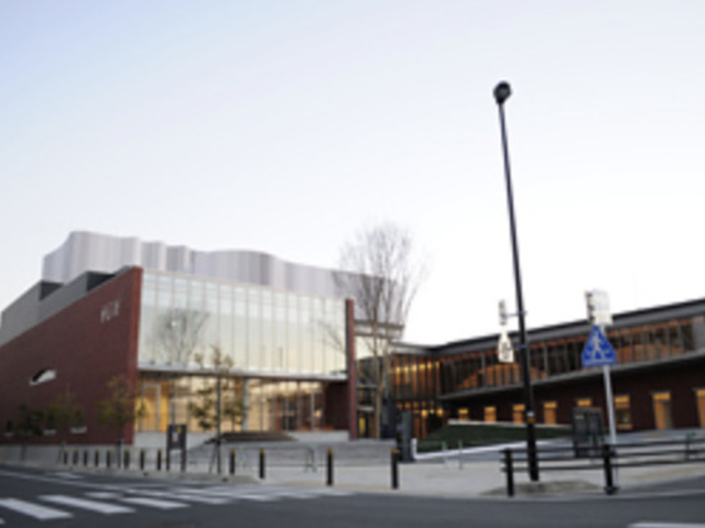 Ƃ͂|pvbgAtBjVA^[L̎ʐ^1