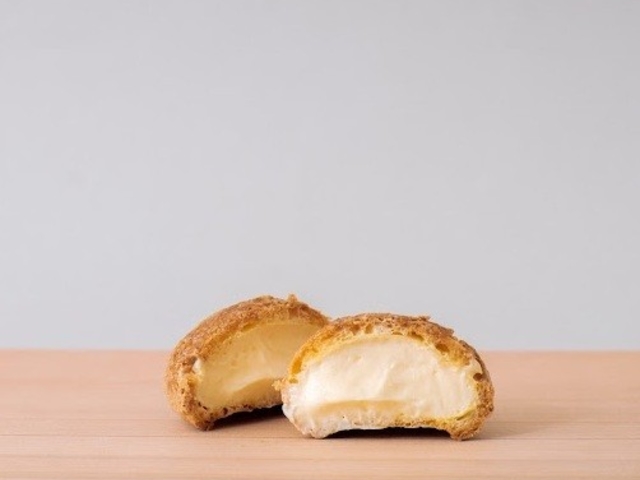 �b�B�����Ă� �Ƃ�