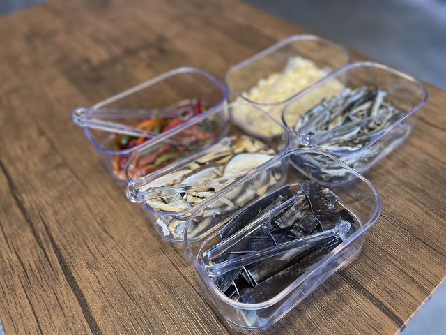 �{�쓡�R���X