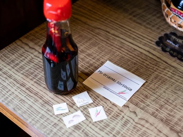 �{�쓡�R���X