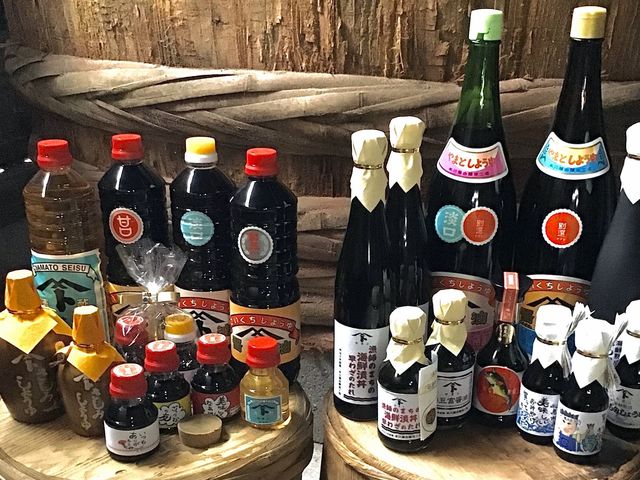 �{�쓡�R���X