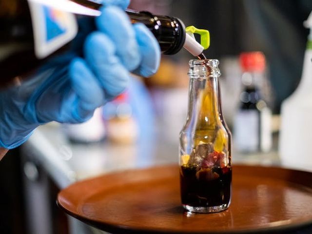 �{�쓡�R���X