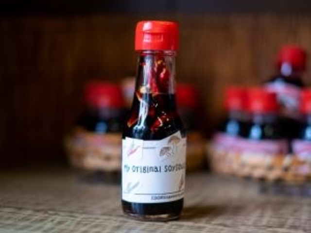 �{�쓡�R���X