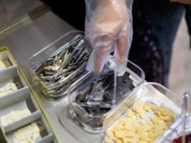 �{�쓡�R���X