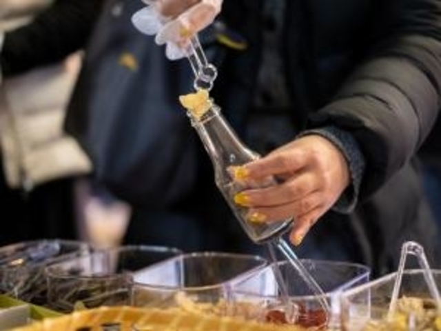 �{�쓡�R���X